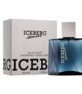 Immagine 0 di iceberg eau de toilette uomo 100 ml