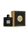 Immagine 1 di Illusion Black Profumo Equivalente 100 ML