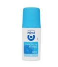 Immagine 1 di Infasil Deodorante Freschezza Naturale Vapo No Gas 70 ML
