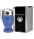 Immagine 1 di Invincible Profumo Equivalente 100 ML