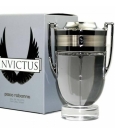 Immagine 1 di Invuctus Eau De Toilette uomo 100 ml