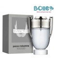 Immagine 0 di Invuctus Eau De Toilette uomo 50 ml