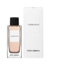 Immagine 1 di L'imperatrice 100 ml eau de toilette