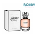 Immagine 0 di l'interdit givenchy eau de parfum donna 50 ml