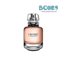 Immagine 1 di l'interdit givenchy eau de parfum donna 50 ml