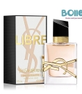 Immagine 0 di Libre di Yves saint Laurent eau  de toilette donna 30 ml