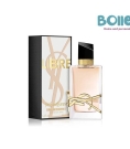 Immagine 0 di Libre di Yves saint Laurent eau  de toilette donna 50 ml