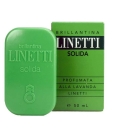 Immagine 1 di Linetti Brillantina Solida 50 ml