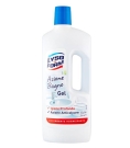 Immagine 1 di Lysoform Bagno Gel 750 ML