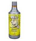 Immagine 1 di Melt disgorgante professionale 750ml