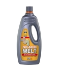 Immagine 0 di Melt no acid Disgorgante rapido concentrato , agisce in 15 minuti da 1000 ml