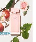 Immagine 1 di Narciso rodriguez eau de parfum 100 ml