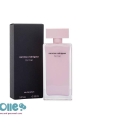 Immagine 0 di Narciso rodriguez eau de parfum 100 ml