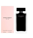 Immagine 1 di Narciso rodriguez eau de toilette 100 ml