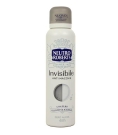 Immagine 0 di Neutro Roberts Deodorante Spray Invisibile Anti Macchie 150 ML