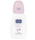 Immagine 1 di Neutro Roberts Deodorante Vapo Fresco Monoi e Fresia 75 ML