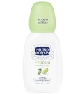 Immagine 0 di Neutro Roberts Deodorante Vapo Fresco Tè Verde e Lime 75 ML