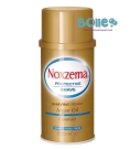 Immagine 1 di Noxzema Schiuma da Barba Argan Oil 300 ml