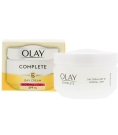 Immagine 0 di Olay Crema Viso Giorno Complete Spf 15 50 ML