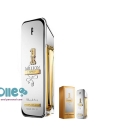 Immagine 1 di One Million Lucky Eau de toilette uomo 100 ml