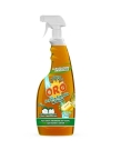 Immagine 0 di Oro Sapone ecologico multiuso spray 750 ml