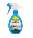 Immagine 1 di Orphea Anti-Acaro 150 ml