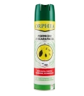 Immagine 1 di Orphea Insetticida Formiche E Scarafaggi 400 ML