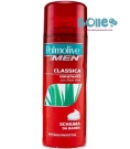 Immagine 1 di Palmolive Schiuma da Barba Classica 300 ml