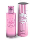 Immagine 1 di Pink Candy Eau De Toilette donna 100 ml pour femme