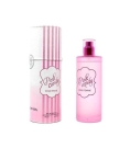 Immagine 1 di Pink Candy Profumo Equivalente 100 ML