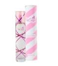 Immagine 1 di Pink Sugar eau de toilette donna 100 ml