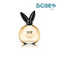 Immagine 1 di Playboy Vip eau de toilette donna 30 ml