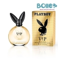 Immagine 0 di Playboy Vip eau de toilette donna 30 ml