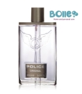 Immagine 1 di police original eau de toilette uomo 100 ml