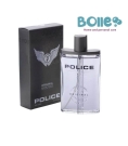 Immagine 0 di police original eau de toilette uomo 100 ml