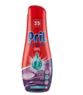 Immagine 1 di Pril tutto in 1 Gel 630 ml 35 lavaggi