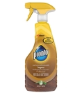 Immagine 1 di Pronto Legno Aloe Vera Spray 500 ML