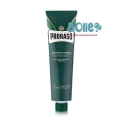 Immagine 1 di Proraso Sapone da Barba Rinfrescante 150 ml