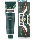 Immagine 0 di Proraso Sapone da Barba Rinfrescante 150 ml