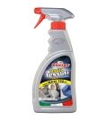 Immagine 0 di Rhutten Pulitore Magic Tessuti 750 ML