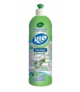 Immagine 0 di Rio Bum Bum Bagno 5 Azioni 750 ML