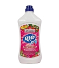 Immagine 0 di Rio Bum Bum Pavimenti Frutti Di Bosco 1000 ML