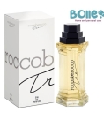 Immagine 0 di Roccobarocco tre eau de parfum donna 100 ml