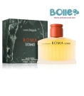 Immagine 0 di roma eau de toilette uomo 125 ml