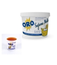 Immagine 0 di Oro Sapone Molle barattolo 400 gr