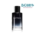 Immagine 1 di sauvage eau de toilette uomo 100 ml