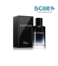 Immagine 0 di sauvage eau de toilette uomo 100 ml