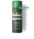 Immagine 1 di Schiuma da barba Proraso rinfrescante 400 ml