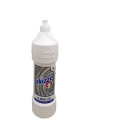 Immagine 1 di Skizzo cloraline detergente disinfettante lt. 1 60 dosi