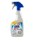 Immagine 0 di Smac Brilla Acciaio 520 ML